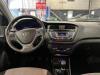 Hyundai ` Autres modèles II 1.2 84 Intuitive